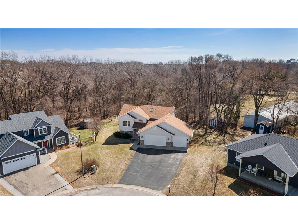 670 6th Street SE Cokato MN 55321 7041729 image3