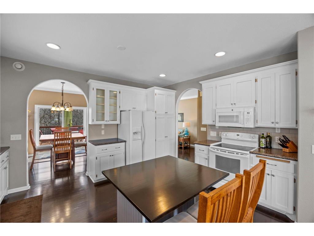670 6th Street SE Cokato MN 55321 7041729 image30