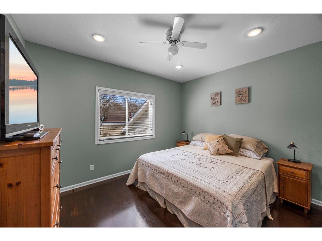 670 6th Street SE Cokato MN 55321 7041729 image31