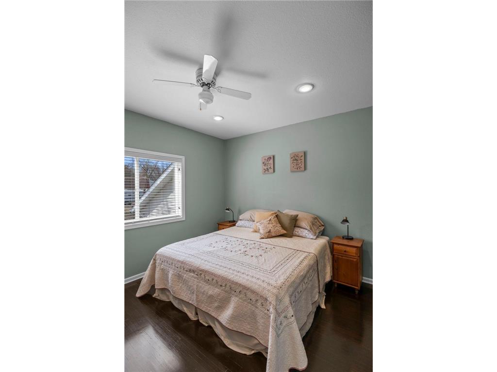 670 6th Street SE Cokato MN 55321 7041729 image32