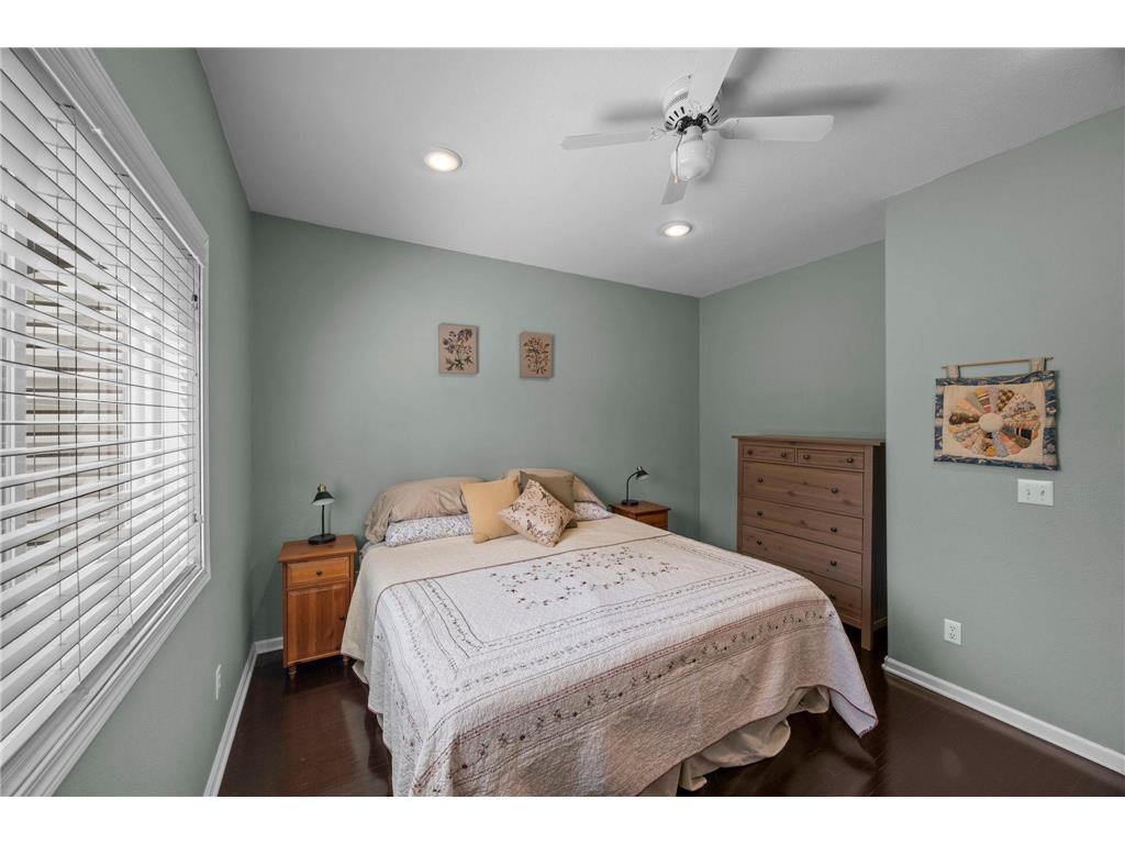 670 6th Street SE Cokato MN 55321 7041729 image33