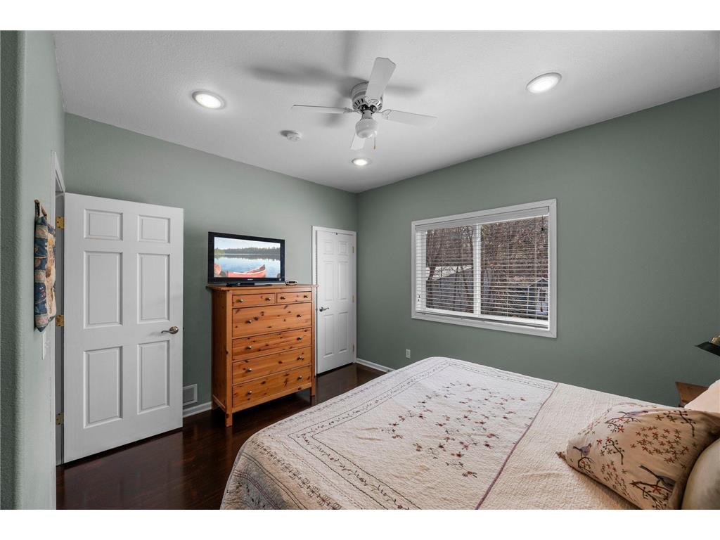 670 6th Street SE Cokato MN 55321 7041729 image34