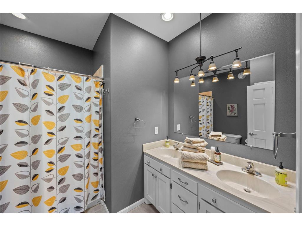 670 6th Street SE Cokato MN 55321 7041729 image35