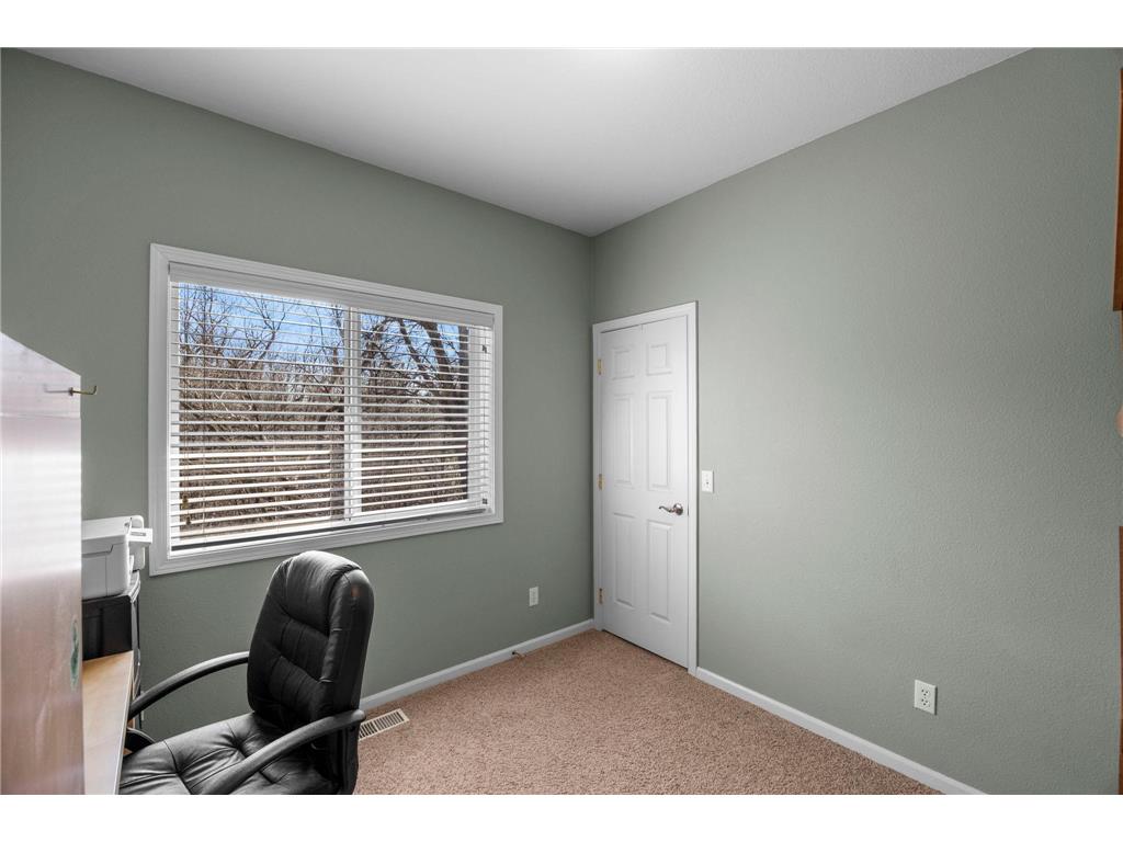 670 6th Street SE Cokato MN 55321 7041729 image37