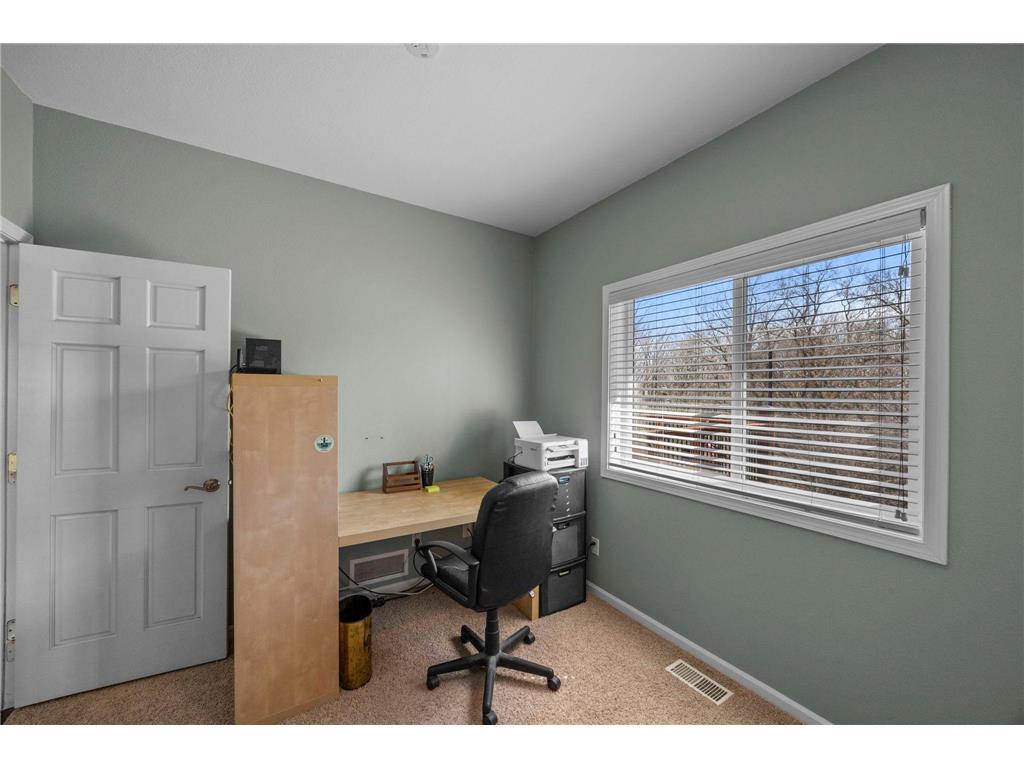 670 6th Street SE Cokato MN 55321 7041729 image38