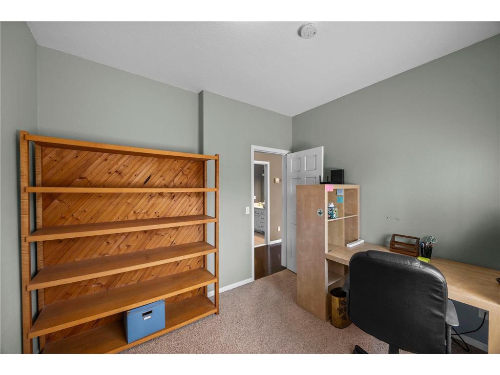 670 6th Street SE Cokato MN 55321 7041729 image39