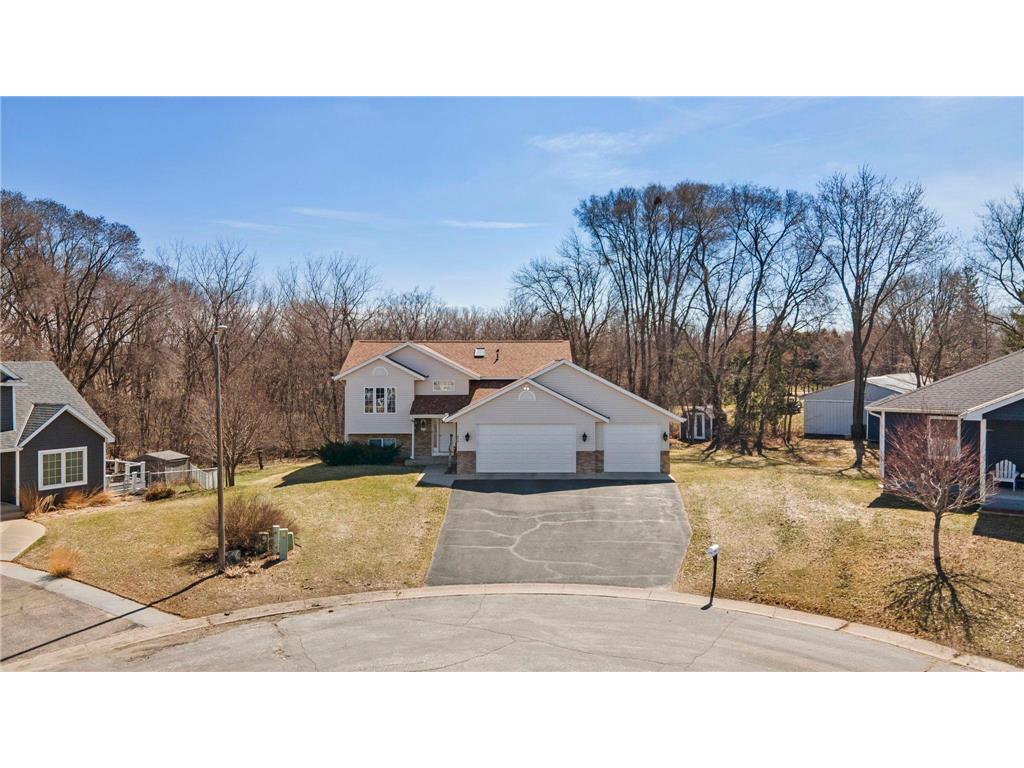 670 6th Street SE Cokato MN 55321 7041729 image4