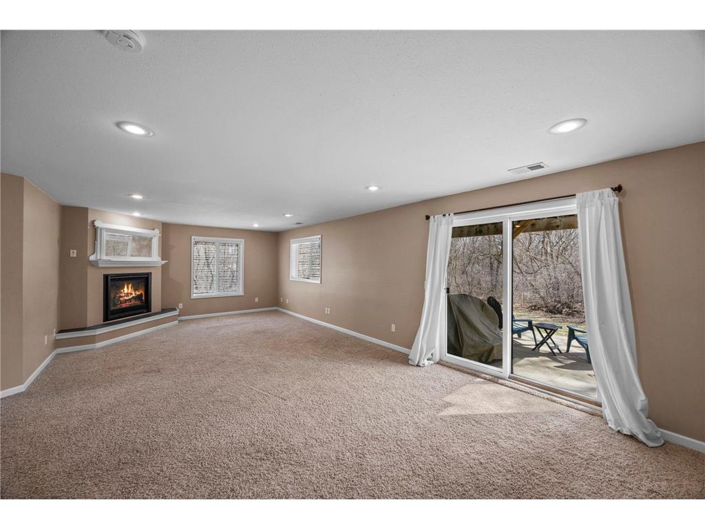 670 6th Street SE Cokato MN 55321 7041729 image40