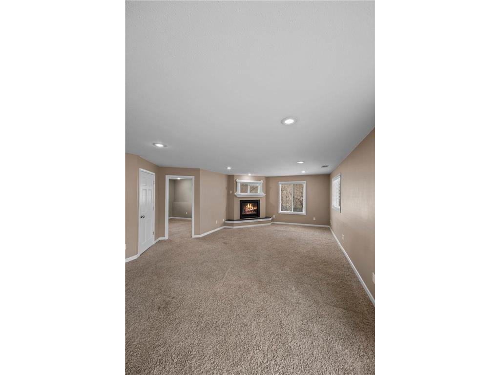 670 6th Street SE Cokato MN 55321 7041729 image41