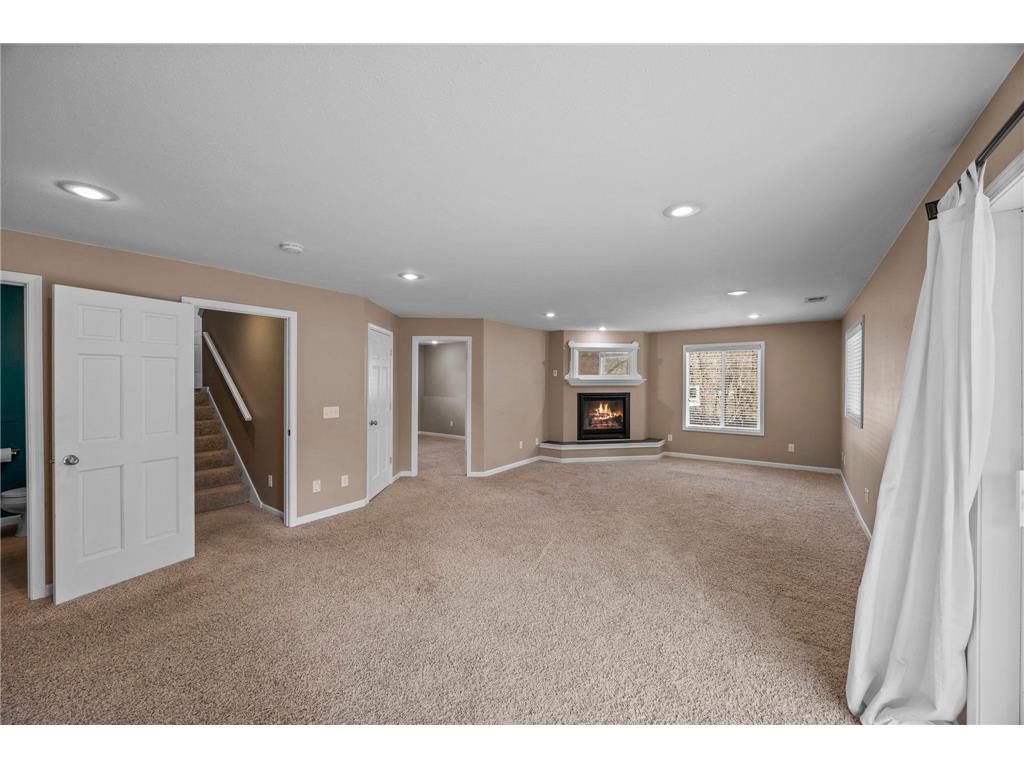 670 6th Street SE Cokato MN 55321 7041729 image42