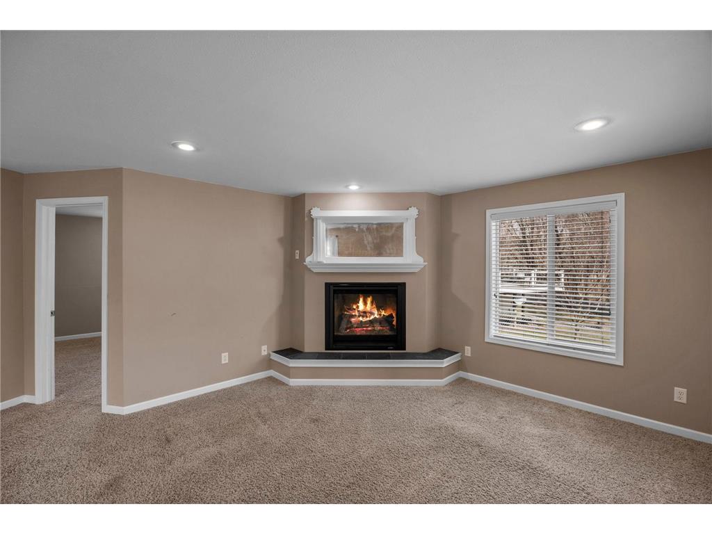 670 6th Street SE Cokato MN 55321 7041729 image43