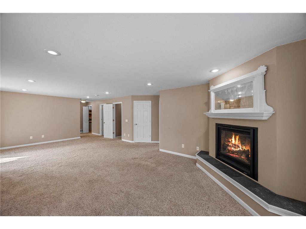 670 6th Street SE Cokato MN 55321 7041729 image44