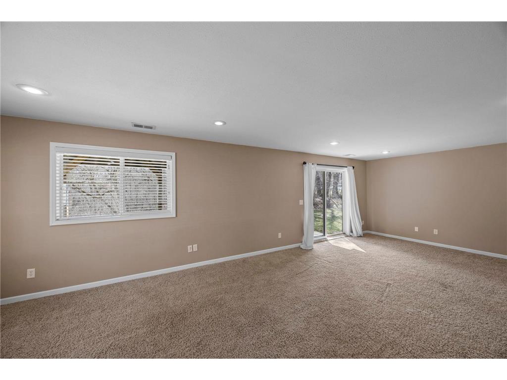 670 6th Street SE Cokato MN 55321 7041729 image45