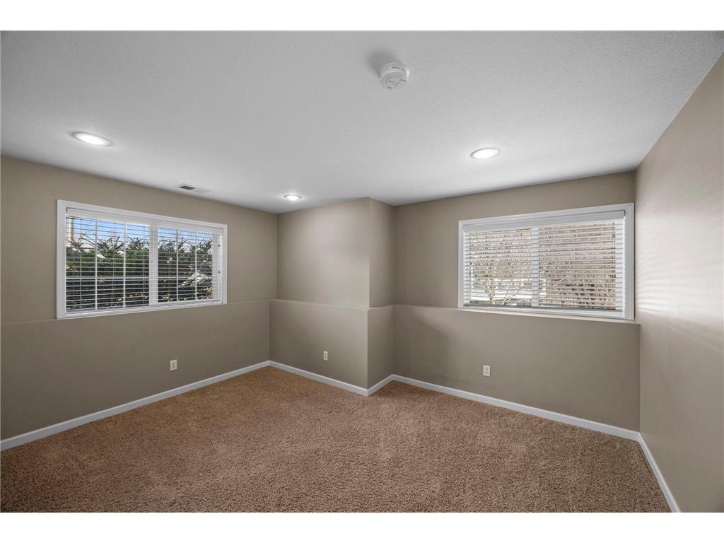 670 6th Street SE Cokato MN 55321 7041729 image46