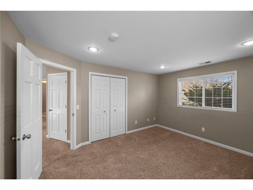 670 6th Street SE Cokato MN 55321 7041729 image47