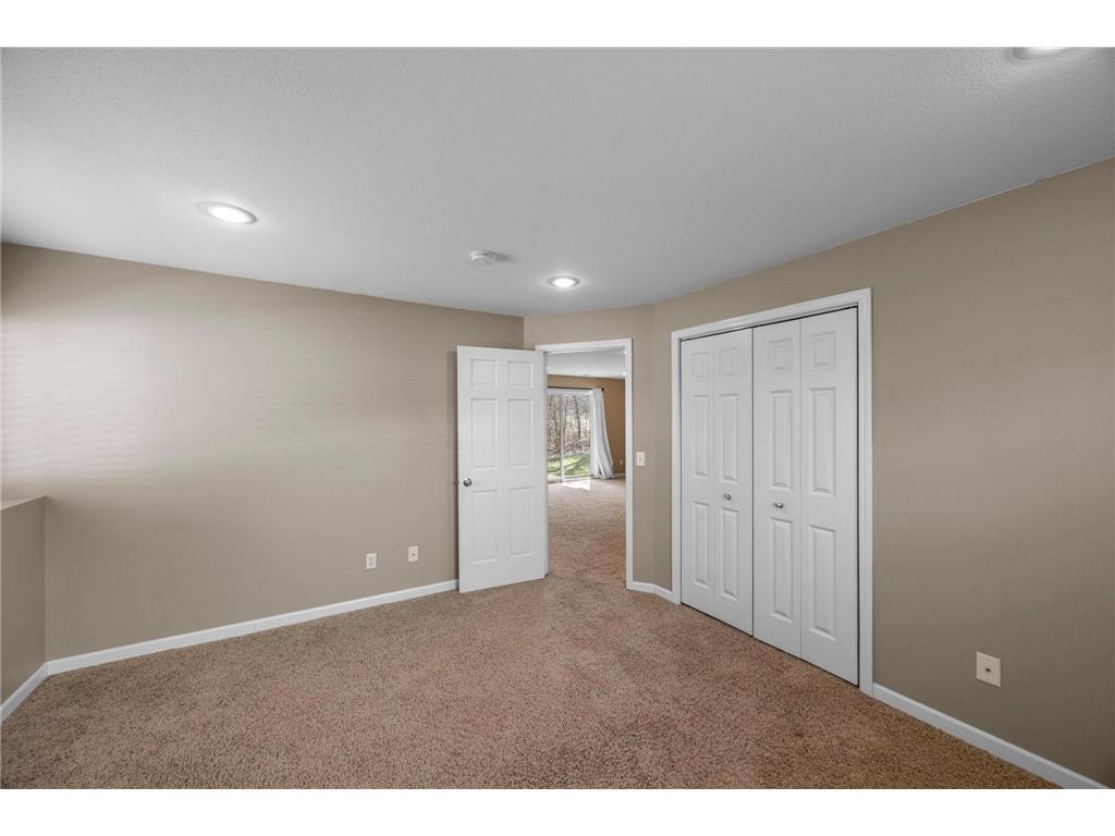 670 6th Street SE Cokato MN 55321 7041729 image48