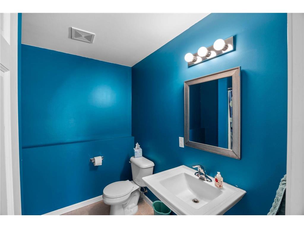 670 6th Street SE Cokato MN 55321 7041729 image49