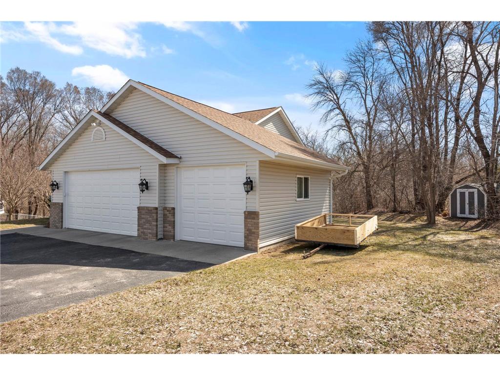 670 6th Street SE Cokato MN 55321 7041729 image5
