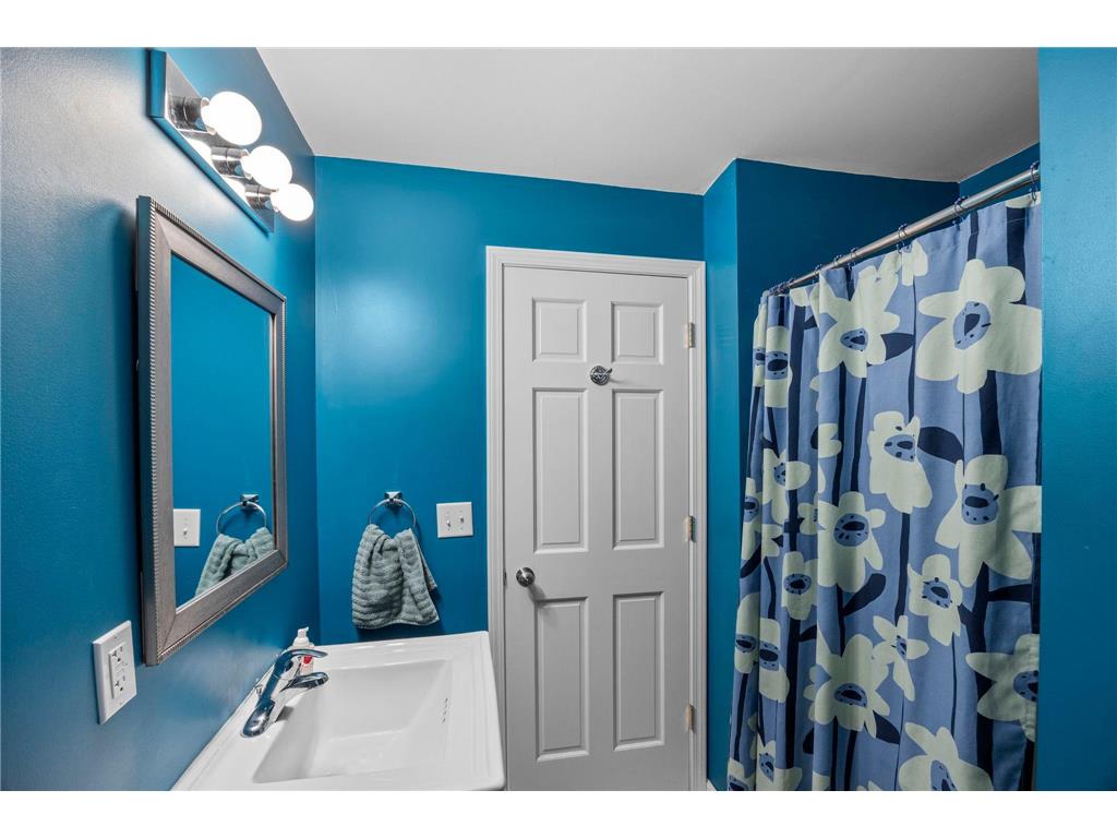 670 6th Street SE Cokato MN 55321 7041729 image50
