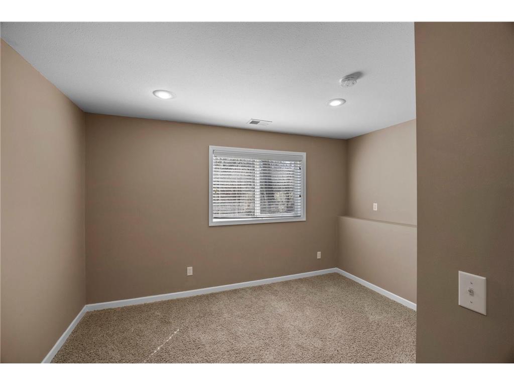 670 6th Street SE Cokato MN 55321 7041729 image51
