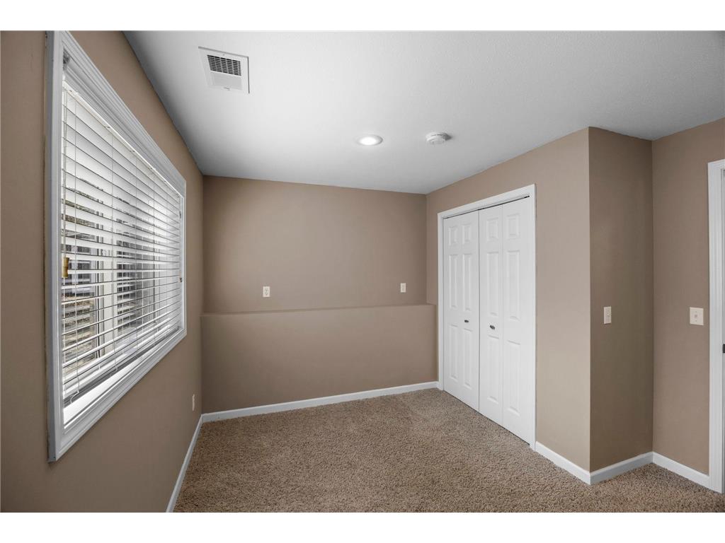 670 6th Street SE Cokato MN 55321 7041729 image52