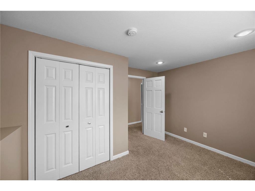 670 6th Street SE Cokato MN 55321 7041729 image53