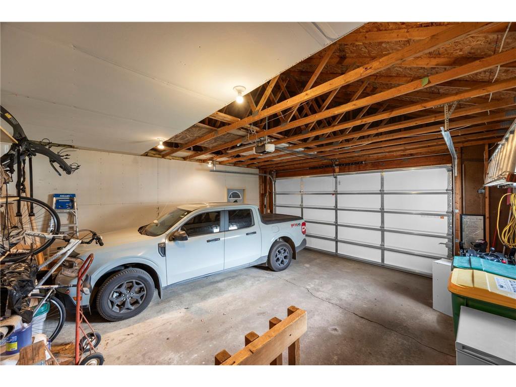 670 6th Street SE Cokato MN 55321 7041729 image55