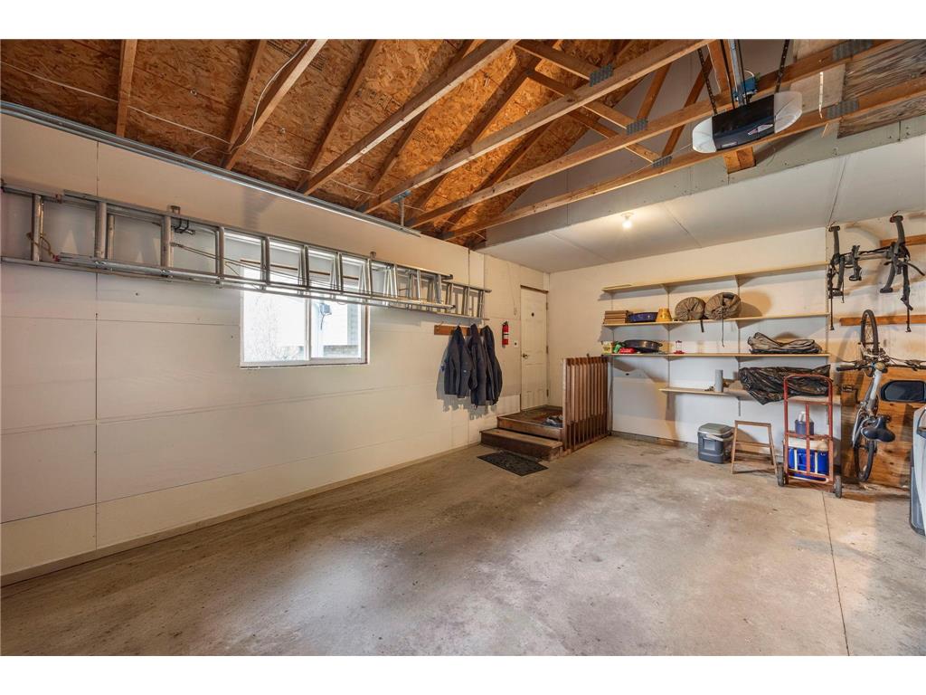 670 6th Street SE Cokato MN 55321 7041729 image56