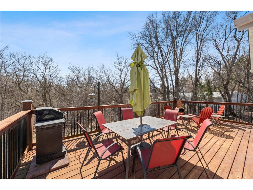 670 6th Street SE Cokato MN 55321 7041729 image57