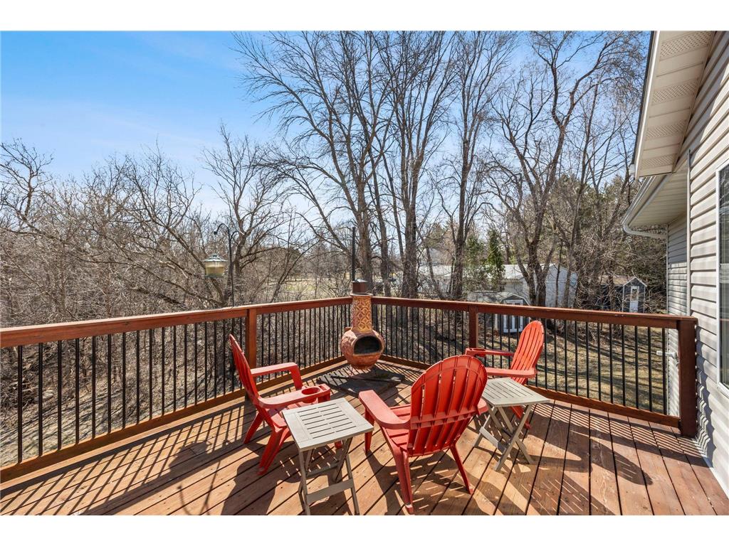 670 6th Street SE Cokato MN 55321 7041729 image58