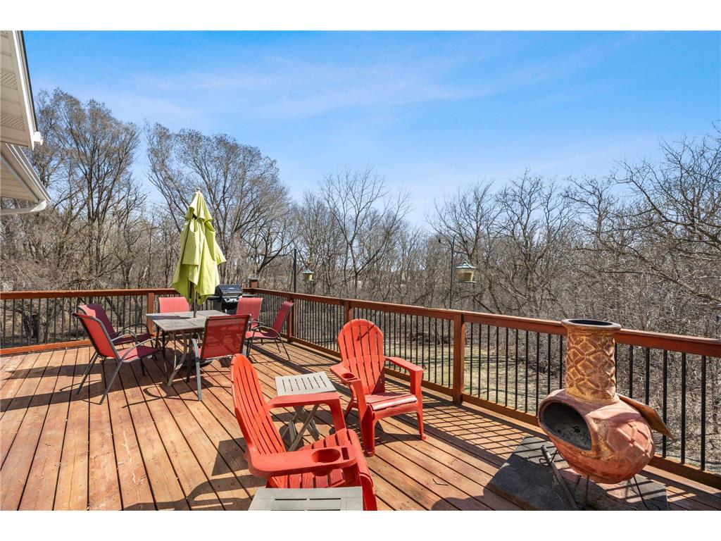 670 6th Street SE Cokato MN 55321 7041729 image59