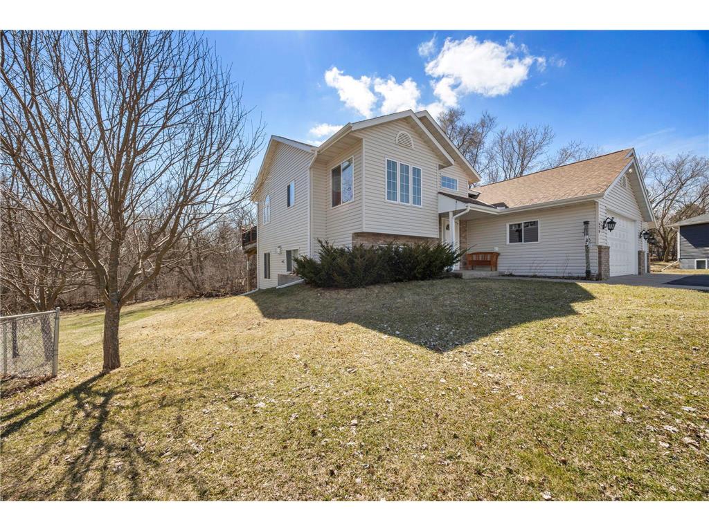 670 6th Street SE Cokato MN 55321 7041729 image6