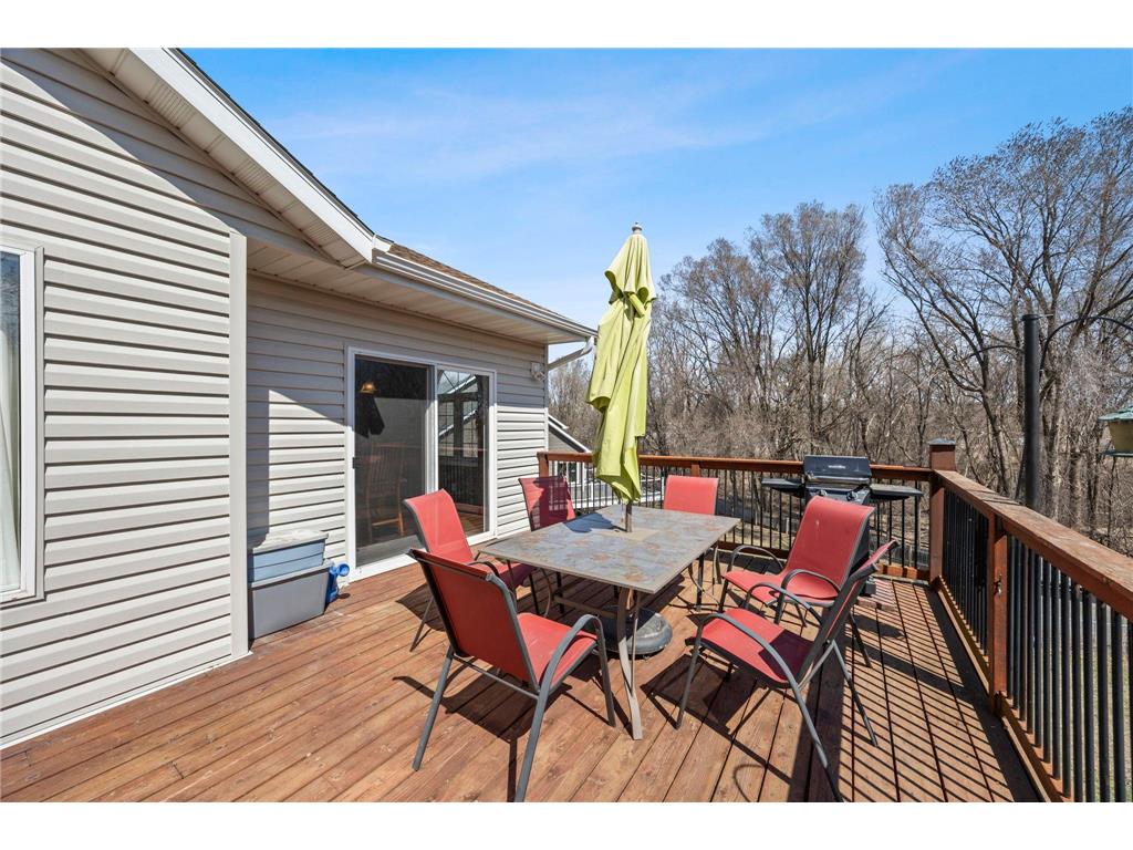 670 6th Street SE Cokato MN 55321 7041729 image60