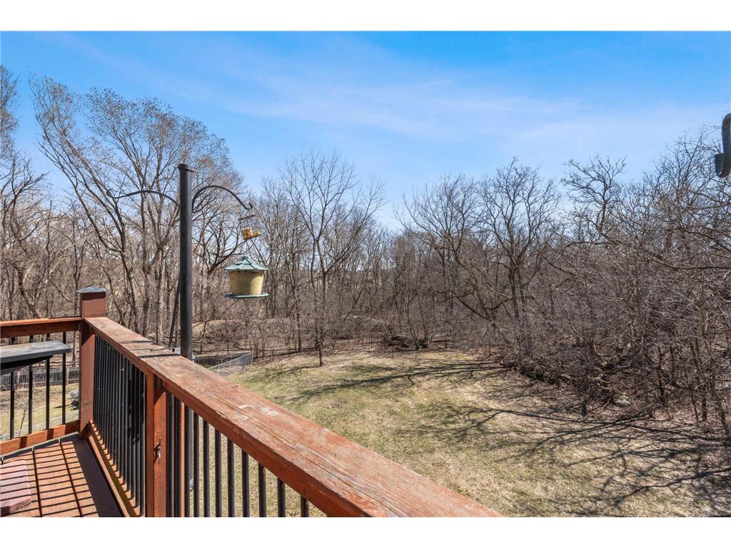 670 6th Street SE Cokato MN 55321 7041729 image61
