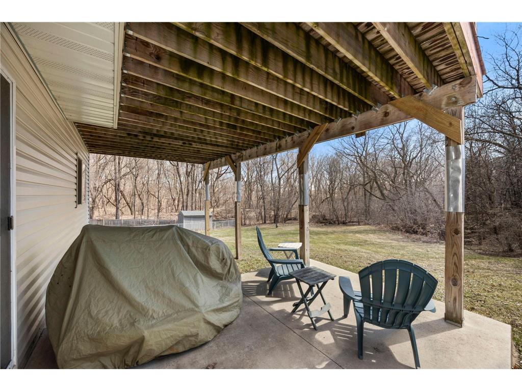 670 6th Street SE Cokato MN 55321 7041729 image62