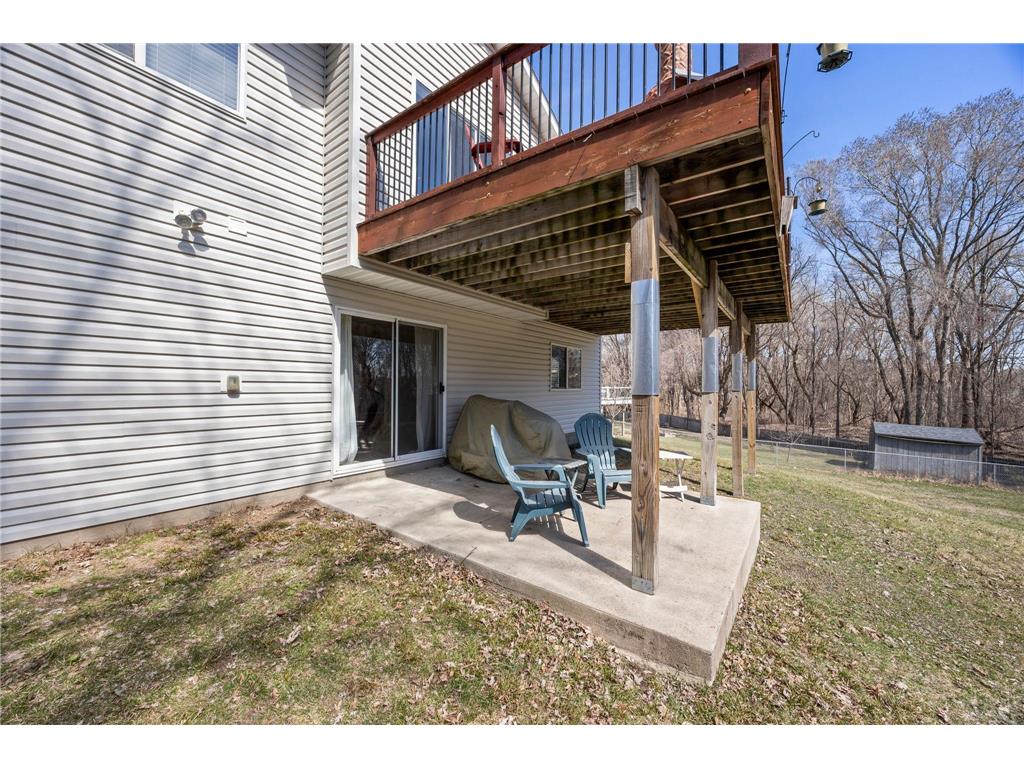 670 6th Street SE Cokato MN 55321 7041729 image63
