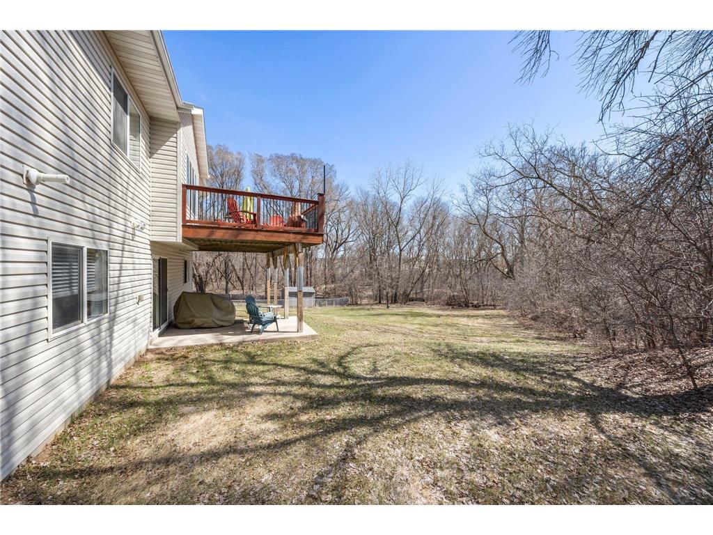 670 6th Street SE Cokato MN 55321 7041729 image64
