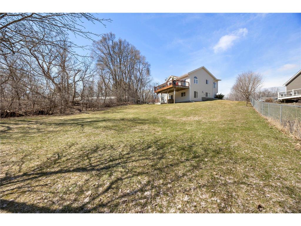 670 6th Street SE Cokato MN 55321 7041729 image65