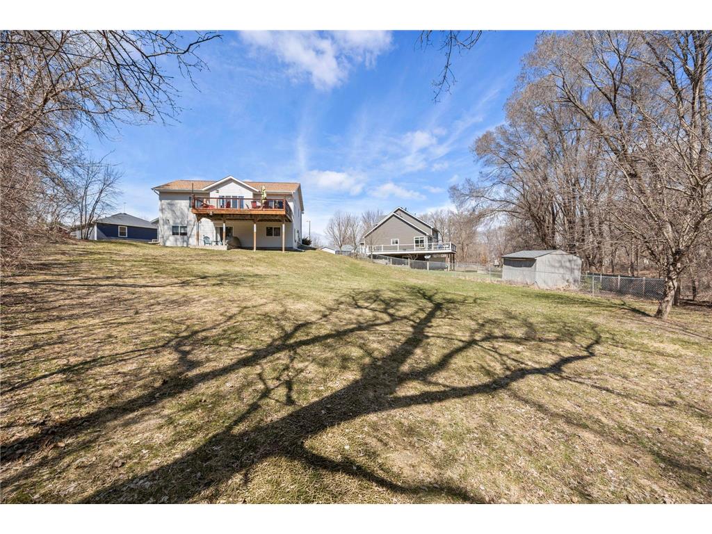 670 6th Street SE Cokato MN 55321 7041729 image66