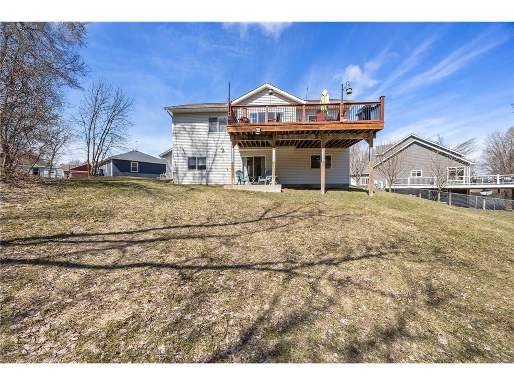 670 6th Street SE Cokato MN 55321 7041729 image67