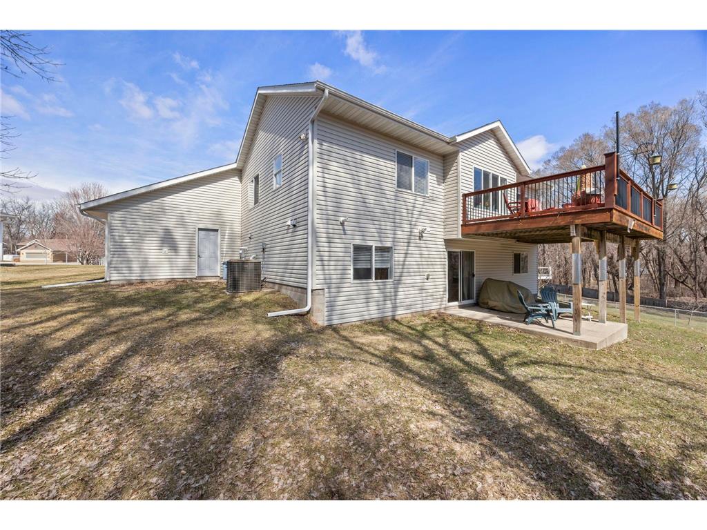 670 6th Street SE Cokato MN 55321 7041729 image68