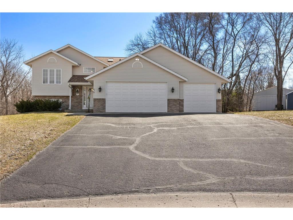 670 6th Street SE Cokato MN 55321 7041729 image7