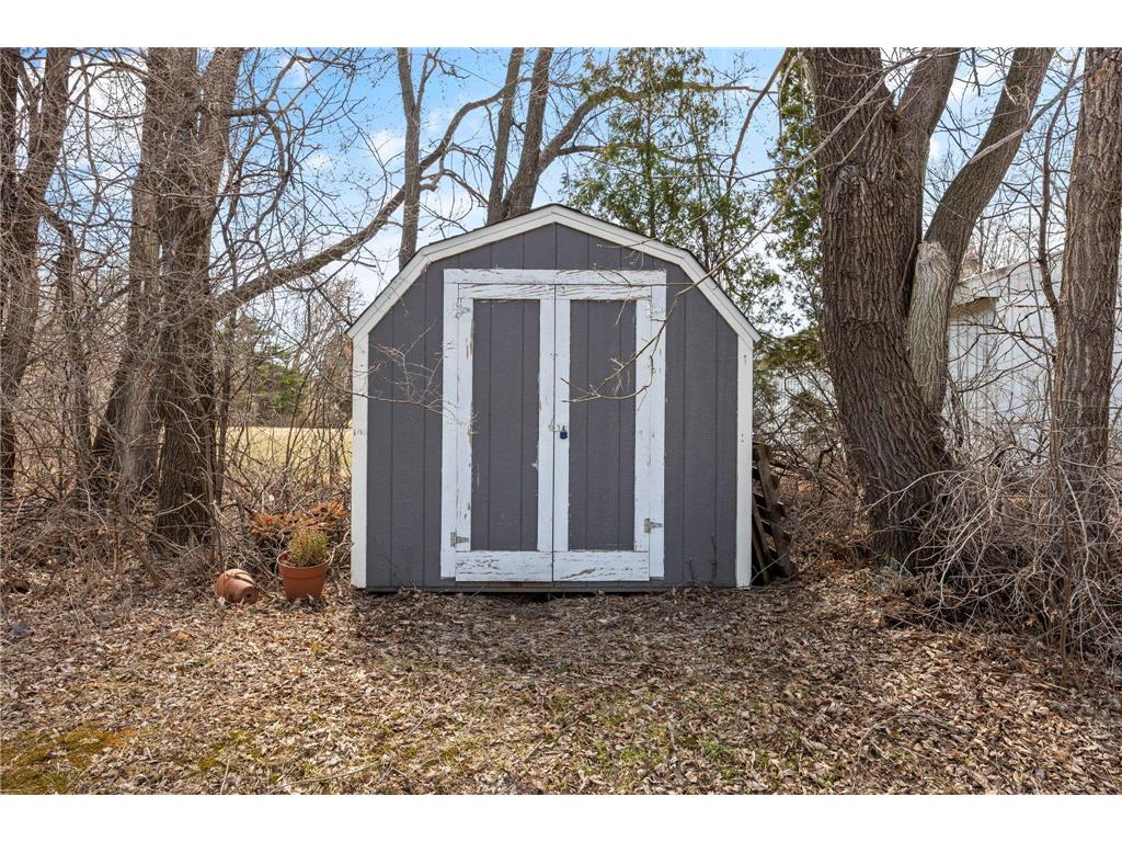 670 6th Street SE Cokato MN 55321 7041729 image70