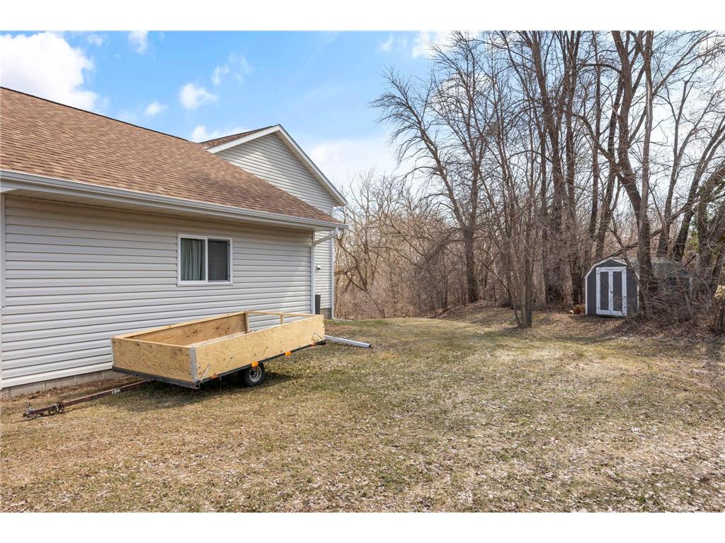 670 6th Street SE Cokato MN 55321 7041729 image71