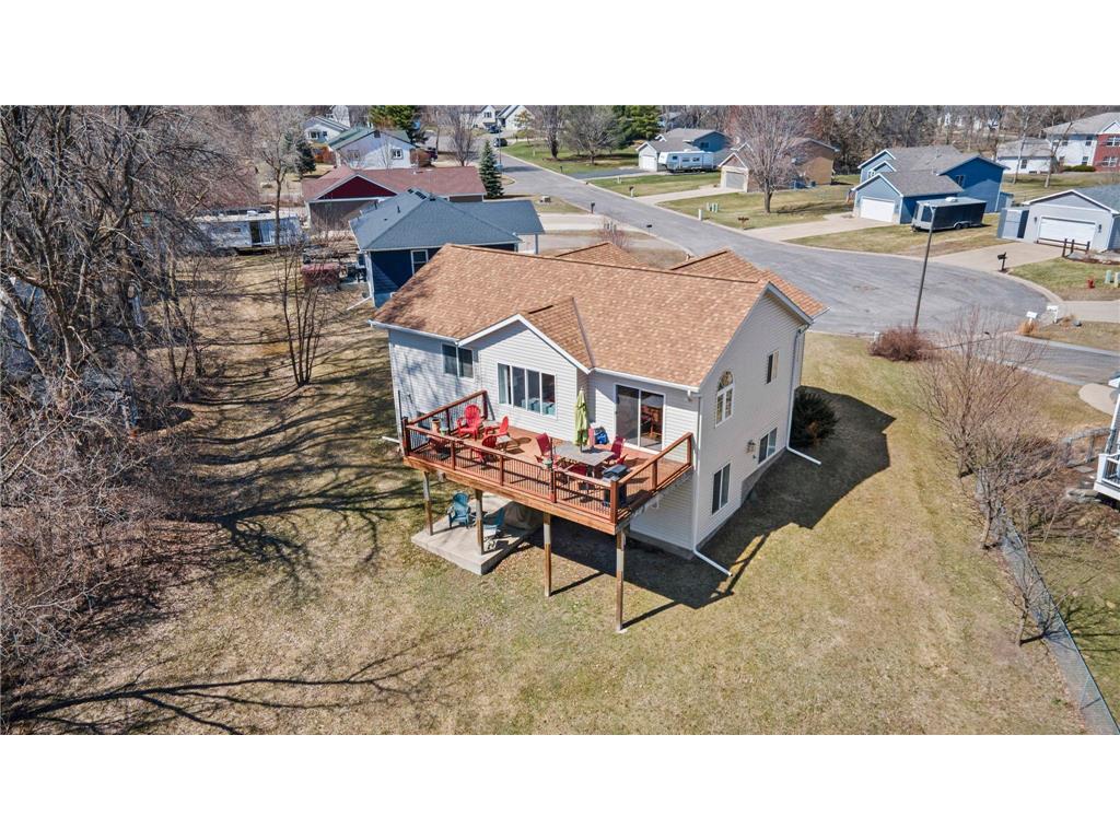 670 6th Street SE Cokato MN 55321 7041729 image72