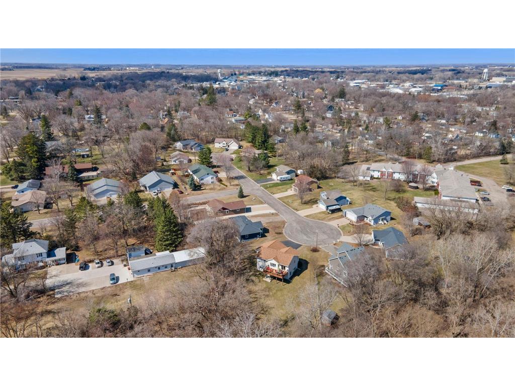 670 6th Street SE Cokato MN 55321 7041729 image73