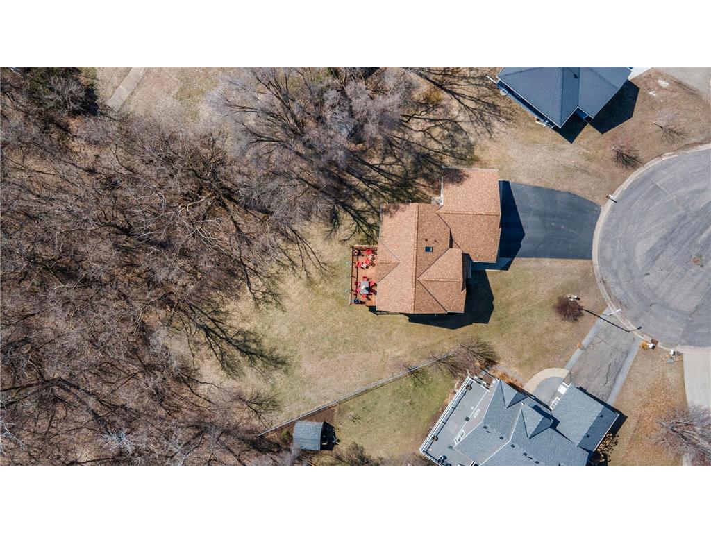 670 6th Street SE Cokato MN 55321 7041729 image74