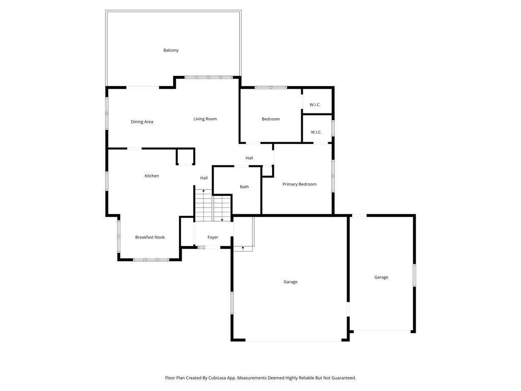 670 6th Street SE Cokato MN 55321 7041729 image75