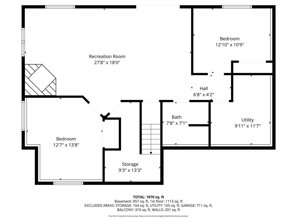 670 6th Street SE Cokato MN 55321 7041729 image76