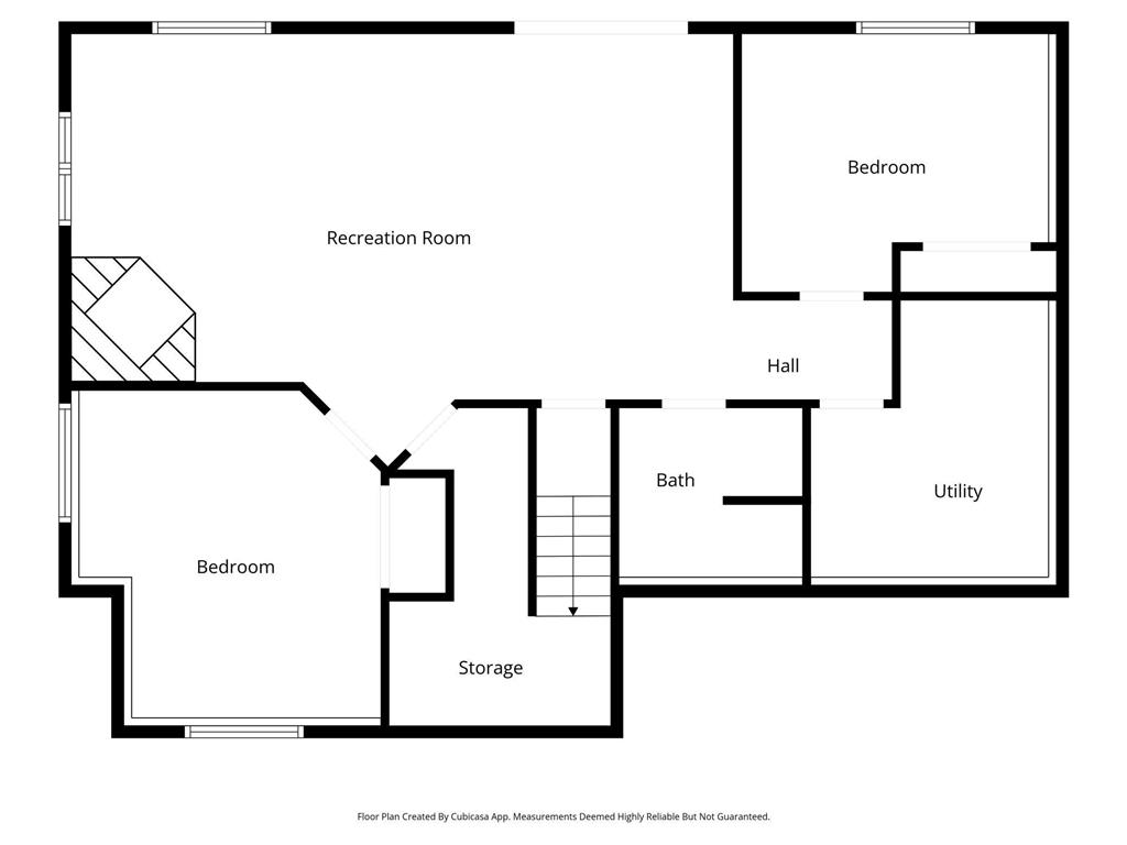 670 6th Street SE Cokato MN 55321 7041729 image77